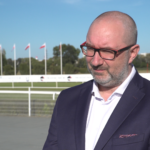 W Warszawie rozpoczynają się najważniejsze jeździeckie zawody w Europie. Tor Wyścigów Konnych Służewiec podpisał już umowę na organizację trzech kolejnych edycji tego wydarzenia