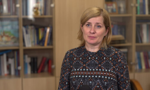 Zdaniem górników Polska nie jest gotowa na transformację w energetyce. Problemem jest nadmierne uzależnienie od węgla