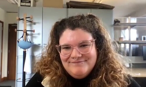 Leczenie hipnozą nie budzi zaufania pacjentów. Powodem są głównie utrwalone w przestrzeni publicznej mity na jej temat