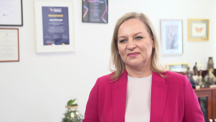 Mazowsze turystycznie radzi sobie lepiej niż przed pandemią. Odwiedzających przyciąga już nie tylko Warszawa