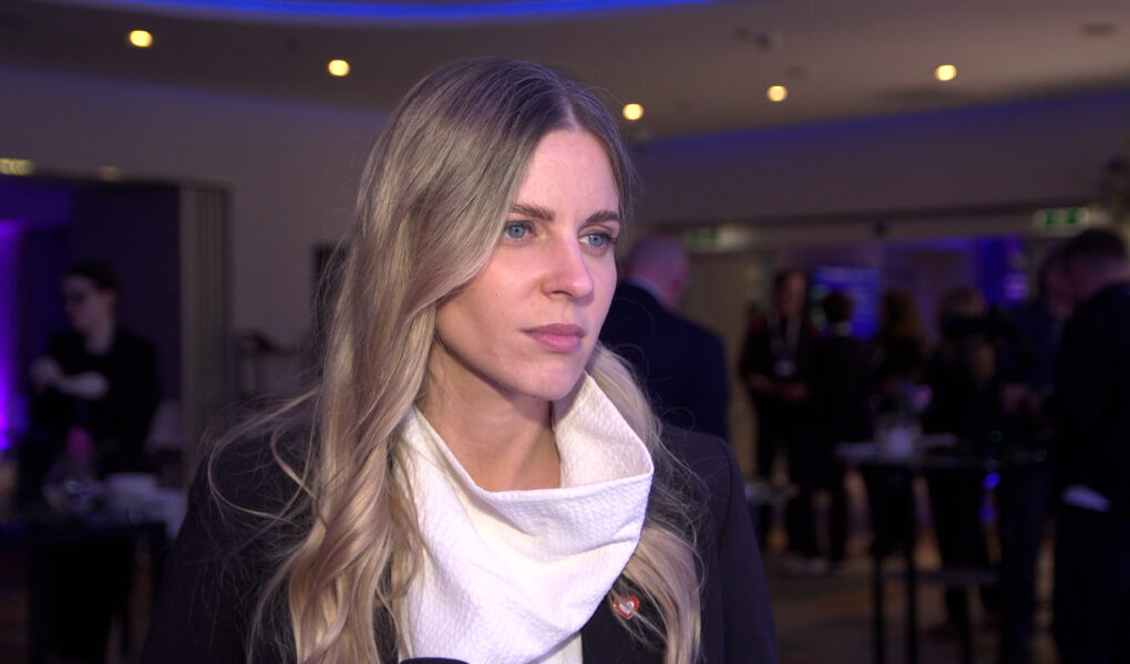 Rząd planuje dalsze zmiany w opiece wczesnodziecięcej. Ma to pomóc odwrócić negatywne trendy demograficzne