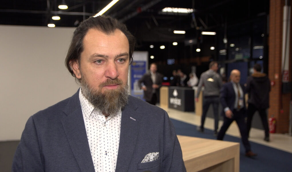 Rynki materiałów biodegradowalnych i biopochodnych będą rosły w szybkim tempie. W Polsce dopiero raczkują