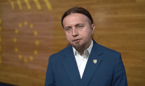 Norwegia i Islandia mocniej rozważają dołączenie do UE. To byłyby ważne decyzje dla Polski