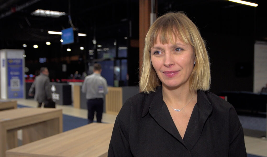 Ekoprojektowanie staje się powszechnym trendem. Prawodawstwo unijne kładzie na to duży nacisk