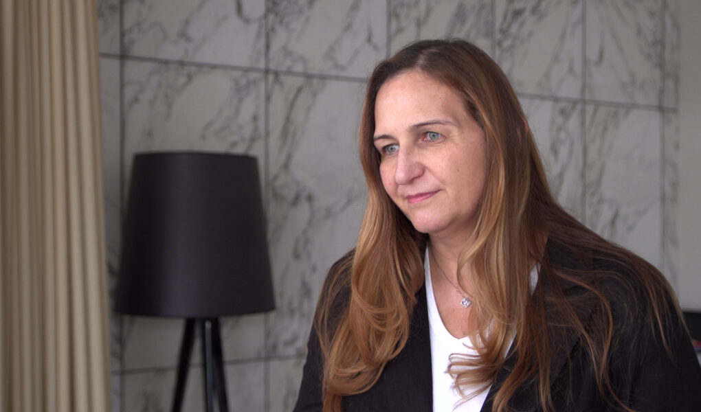 Robotyzacja i automatyzacja stają się codziennością w produkcji i logistyce. To odpowiedź na wyzwania demograficzne