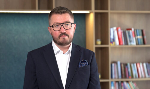 Możliwość zakupu online może zachęcić kolejne grupy Polaków do ubezpieczeń zdrowotnych. Dziś korzysta z nich już prawie 5,5 mln osób