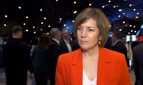 Energia słoneczna wyprzedziła węgiel jako źródło energii w UE. Tempo dalszego rozwoju zależy od inwestycji w system i sieć