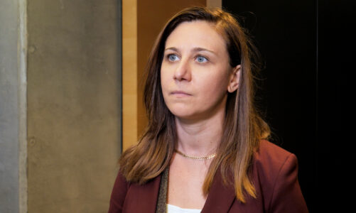 Dyrektywa unijna zmienia podejście do cyberbezpieczeństwa. W Polsce trwają prace nad jej wdrożeniem