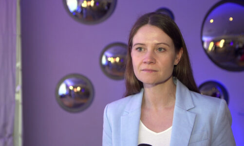 Muzea pomagają walczyć ze stereotypami i uprzedzeniami. To ważne dla zmieniającego się rynku pracy