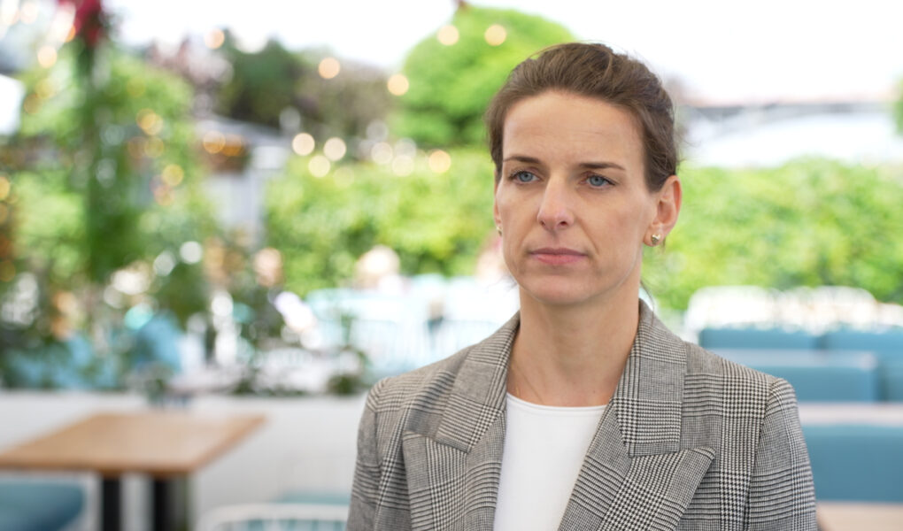 Dzięki e-commerce rośnie eksport polskich małych i średnich przedsiębiorców. Wartość ich sprzedaży na Amazon przekracza rocznie 5 mld zł