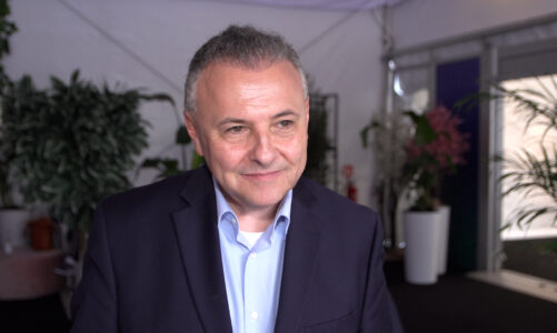 Wiedza Polaków o gospodarce i finansach niewystarczająca. To może się przekładać na błędne decyzje inwestycyjne