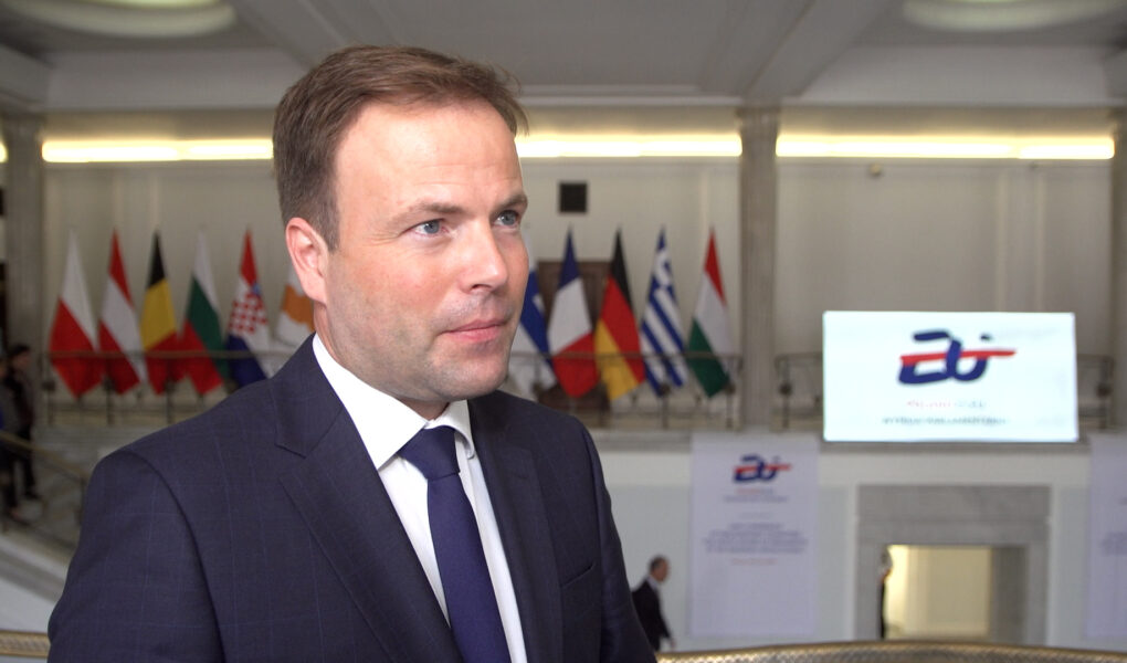 Trwają dyskusje nad kształtem unijnego budżetu na lata 2028–2034. Mogą być rozbieżności w kwestii Funduszu Spójności czy dopłat dla rolników