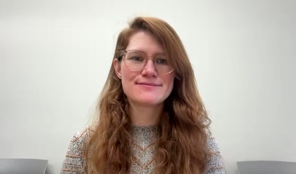 Przełom w badaniach nad amnezją dziecięcą. Przechowujemy wspomnienia z okresu niemowlęcego, ale nie potrafimy ich przywołać w dorosłym życiu