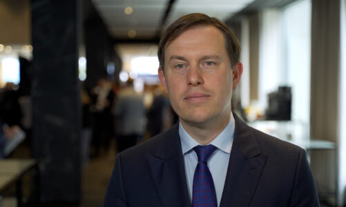 Polskie MŚP otrzymają większe wsparcie w ekspansji międzynarodowej. To cel nowej inicjatywy sześciu instytucji