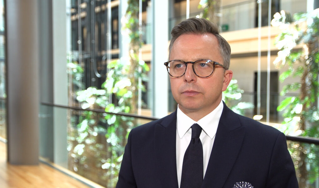 Przemysł chemiczny czeka na szczegóły unijnego wsparcia dla sektora. Najważniejsza jest obniżka cen energii