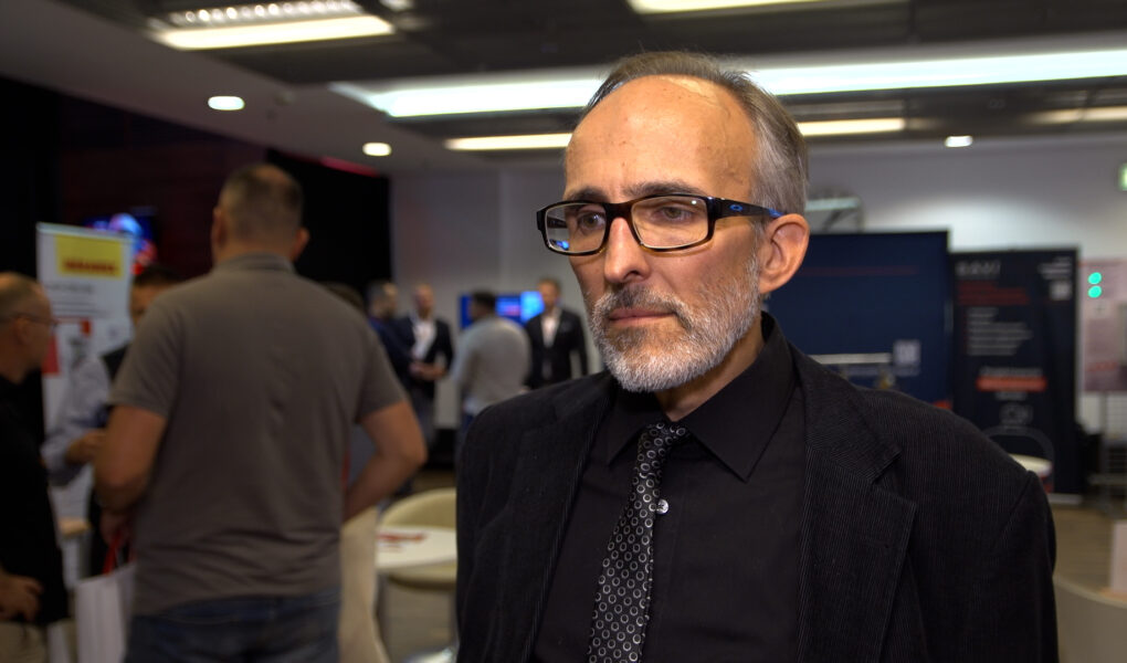 Adaptacje poddaszy bez odpowiednich zabezpieczeń to realne zagrożenie pożarowe. Eksperci apelują o lepsze egzekwowanie przepisów