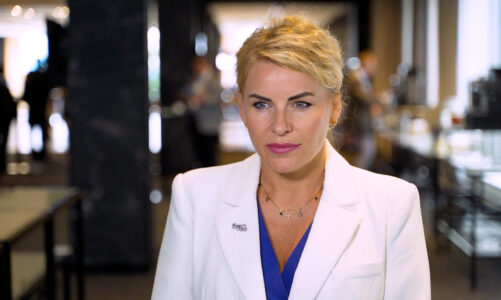 Rzecznik MŚP na mocy nowej ustawy ma objąć ochroną także rolników. Na zmianach skorzystają też duże firmy