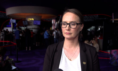 W ubiegłym roku spadła liczba samobójstw. Dalsza reforma psychiatrii powinna pomóc utrzymać tę tendencję