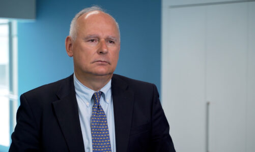 Unijne mechanizmy ułatwiają zwiększenie wydatków na obronność przez europejskie kraje NATO. Ważnym aspektem infrastruktura podwójnego zastosowania