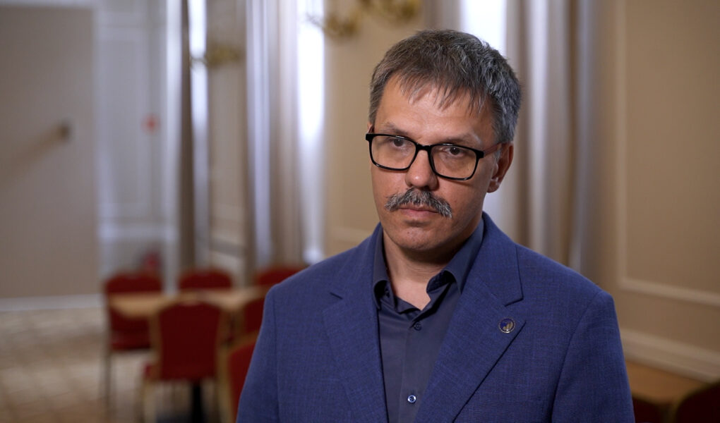 Polacy potrzebują edukacji ekonomicznej. Są jednym z najmniej oszczędzających narodów UE