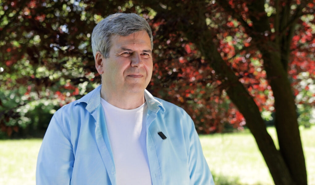 Gminy zwlekają z uchwaleniem planów ogólnych zagospodarowania przestrzennego. Może to spowodować przesunięcie terminu ich wejścia w życie