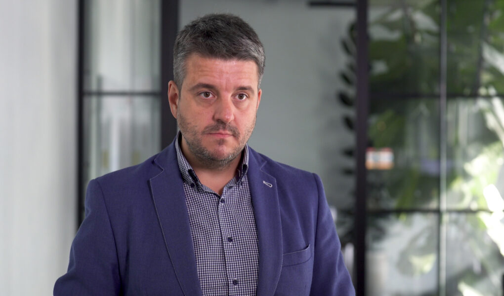 Ponad połowa Polaków nie wie, kiedy rusza system kaucyjny. 40 proc. obawia się związanego z nim wzrostu cen produktów