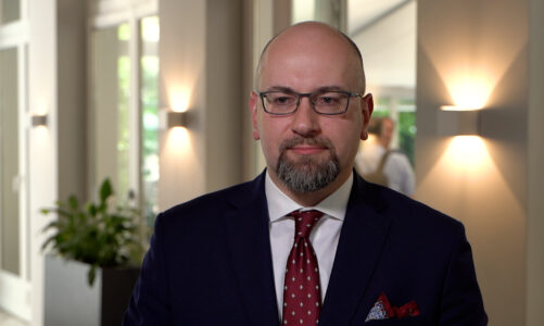 Gaz jako paliwo może być stosowany dłużej, niż prognozowano. Szczyt zapotrzebowania spodziewany w kolejnej dekadzie