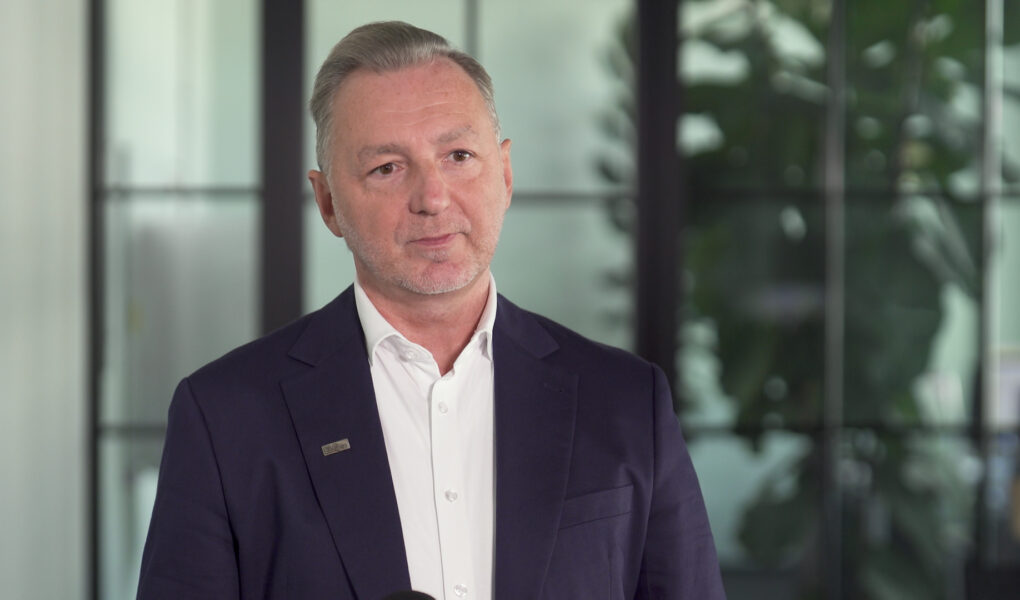 Polscy przedsiębiorcy już realizują projekty związane z odbudową Ukrainy. Głównie inwestują w sektor energetyczny