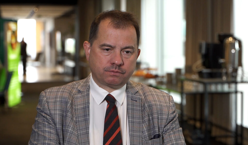 Inwestorzy czekają na odblokowanie przepisów biometanowych. Mają być wyodrębnione z zawetowanej ustawy wiatrakowej