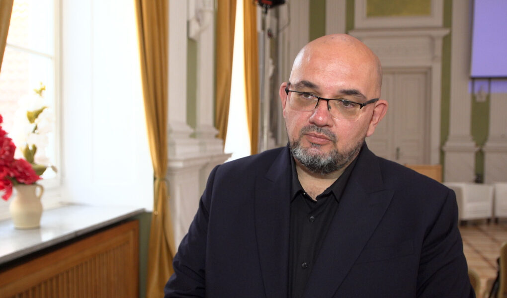 Na polskim rynku mleka jest coraz mniej podmiotów. Ich konkurencyjność obniżają rosnące koszty produkcji