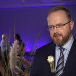 Firmy coraz częściej inwestują w zdrowie psychiczne i fizyczne pracowników. Dobrostan staje się elementem strategii zarządzania