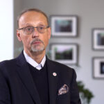 Plastyczność mózgu kluczem do terapii leczenia depresji, padaczki i uzależnień. Rusza nowy projekt badawczy