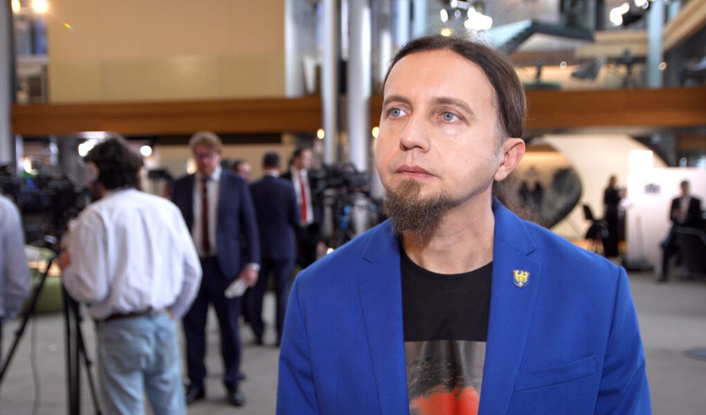 Islandia i Norwegia ponownie rozważają wejście do UE. To byłoby dużym wzmocnieniem Wspólnoty