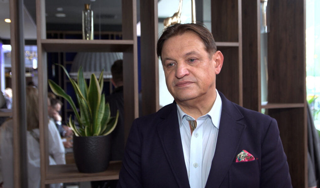 mecina-pokolonie-z-foto Pokolenie Z bardziej niż inne ceni work–life balance. Jego atutem są wysokie kompetencje cyfrowe