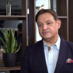 Pokolenie Z bardziej niż inne ceni work–life balance. Jego atutem są wysokie kompetencje cyfrowe