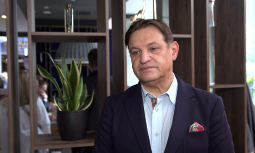 Pokolenie Z bardziej niż inne ceni work–life balance. Jego atutem są wysokie kompetencje cyfrowe