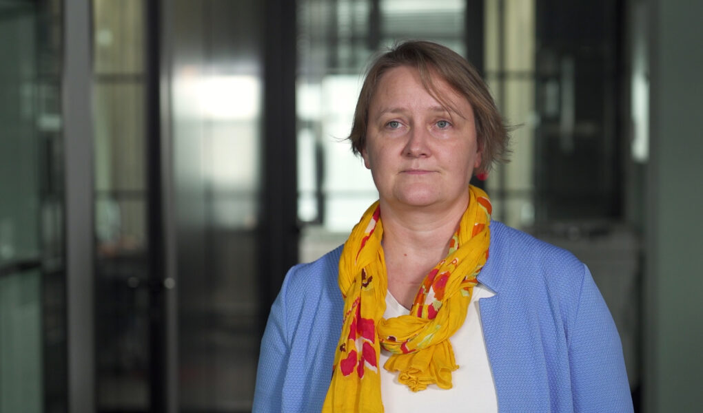 W Polsce może być nawet 1,8 mln pustostanów. Problemem są wysokie koszty ich rewitalizacji