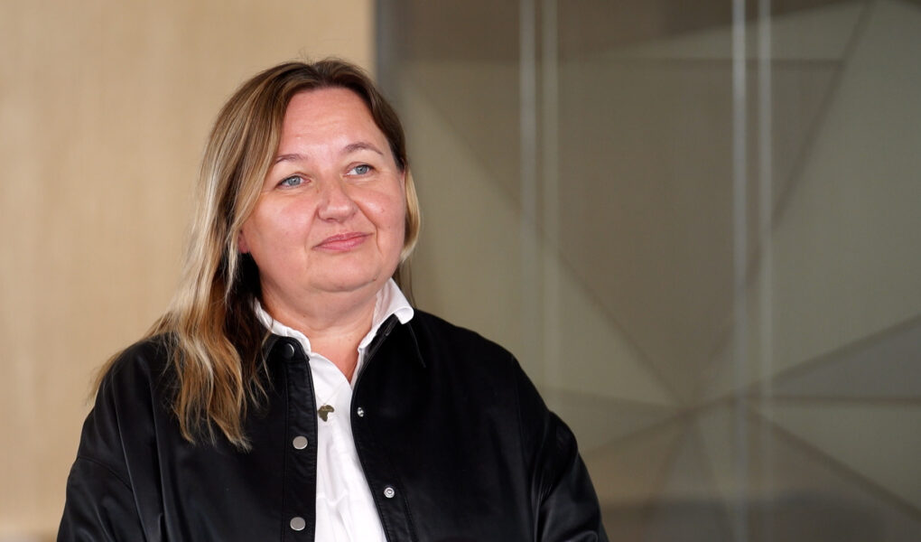 Polacy obawiają się ciężkich chorób i braku środków na ich leczenie. Rośnie zainteresowanie ubezpieczeniami na życie i zdrowie