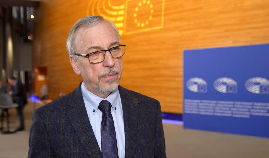 Erasmus+ z większym budżetem i mniejszą biurokracją w nowej perspektywie finansowej. Możliwy powrót Wielkiej Brytanii do programu