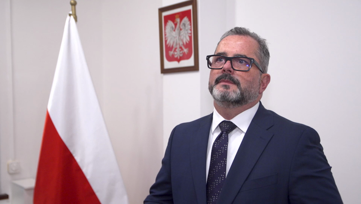 Coraz mniej rolników opłaca składki w KRUS. Średnia emerytura rolnicza to dziś połowa świadczenia z ZUS