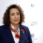 Brytyjczycy promują swoją żywność w polskich sklepach. Import z Wielkiej Brytanii pozostaje dużo niższy niż nasz eksport