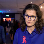 Miasta na Pomorzu inwestują w gospodarkę wodną. Gdańsk i Sopot rozwijają systemy retencji