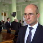 Reaktor Maria największym osiągnięciem polskich badań jądrowych. Rozwój jego następców wymaga zwiększenia finansowania