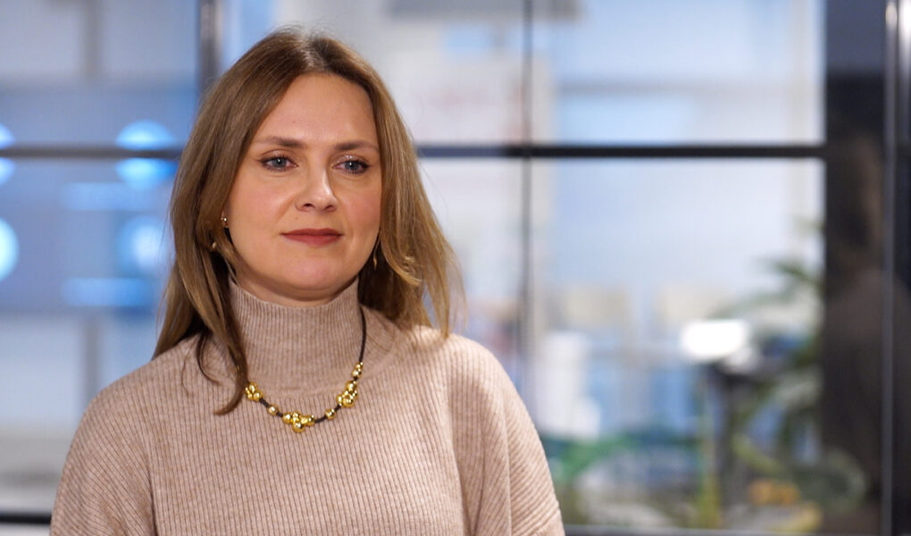 Seniorzy są najszybciej rosnącą grupą opiekunów zwierząt domowych. Czworonogi wspierają ich zdrowie fizyczne i psychiczne