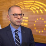 UE wchodzi mocniej w projekty obronne. 1,5 mld euro dotacji trafi na wspólne zamówienia i przyspieszenie produkcji europejskiego przemysłu