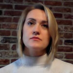 Polska przegrywa walkę z chorobami cywilizacyjnymi. Kampanie edukacyjne i zakazy nie przynoszą efektów