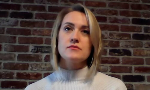 Polska przegrywa walkę z chorobami cywilizacyjnymi. Kampanie edukacyjne i zakazy nie przynoszą efektów