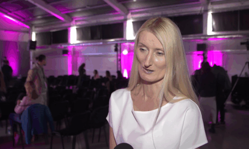 Współpraca młodych muzyków z menedżerami wiąże się z większym ryzykiem dla obu stron. Branża chce wypracować nowe rozwiązania