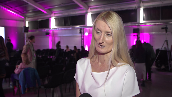 Współpraca młodych muzyków z menedżerami wiąże się z większym ryzykiem dla obu stron. Branża chce wypracować nowe rozwiązania