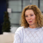 Psy i koty nie powinny dostawać resztek z wigilijnego stołu. Niektóre produkty mogą być dla nich toksyczne